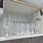 Na Mazurach - Olsztynska 6m6 *