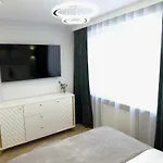 Na Mazurach - Olsztynska 6m6 * Gizycko