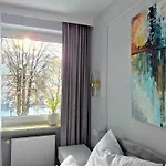 Apartment Na Mazurach - Olsztynska 6m6 Gizycko