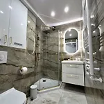Na Mazurach - Olsztynska 6m6 Gizycko