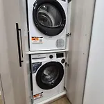 Na Mazurach - Olsztynska 6m6 * Gizycko