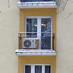 Na Mazurach - Olsztynska 6m6