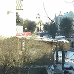 Na Mazurach - Olsztynska 6m6