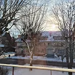 Na Mazurach - Olsztynska 6m6 *