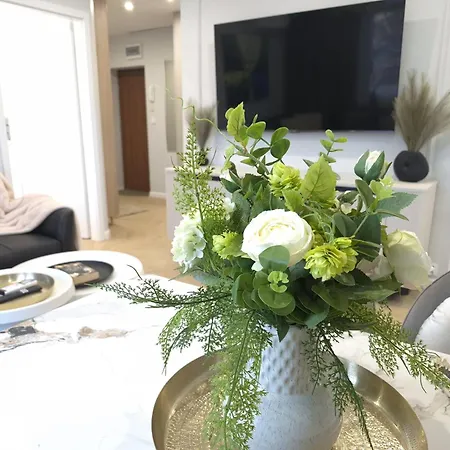 Na Mazurach - Olsztynska 6m6