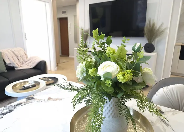 Na Mazurach - Olsztynska 6m6