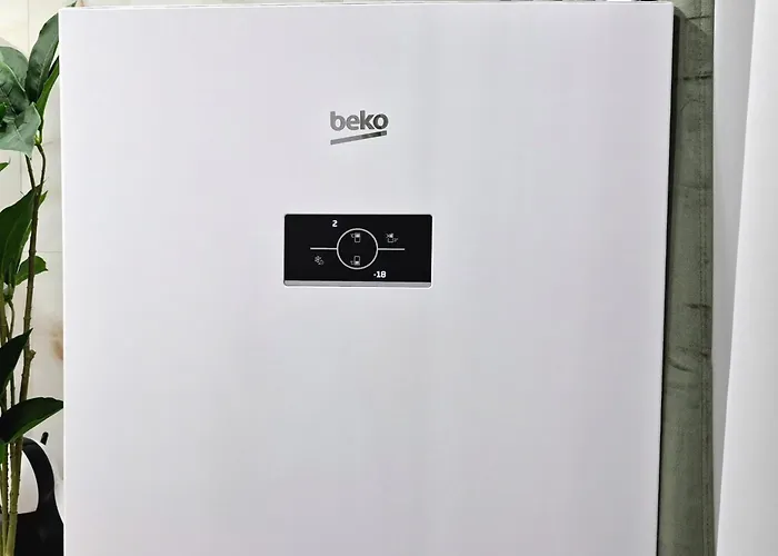 Na Mazurach - Olsztynska 6m6 *