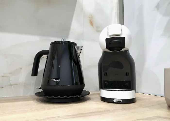 Na Mazurach - Olsztynska 6m6 * Giżycko