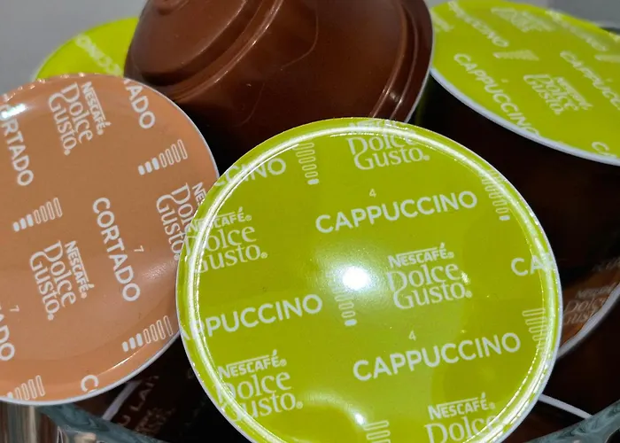 Na Mazurach - Olsztynska 6m6 * Giżycko