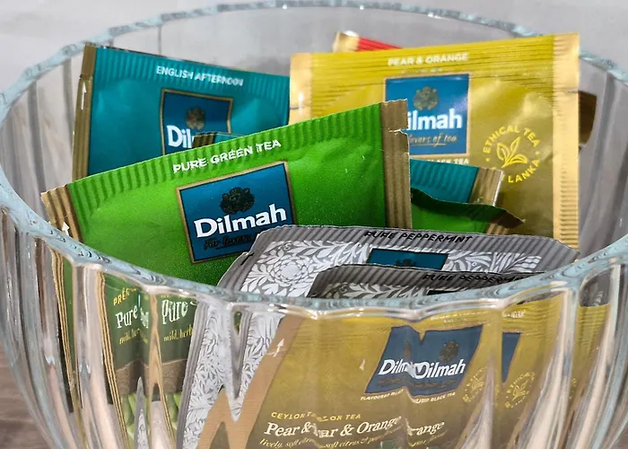 Na Mazurach - Olsztynska 6m6 *