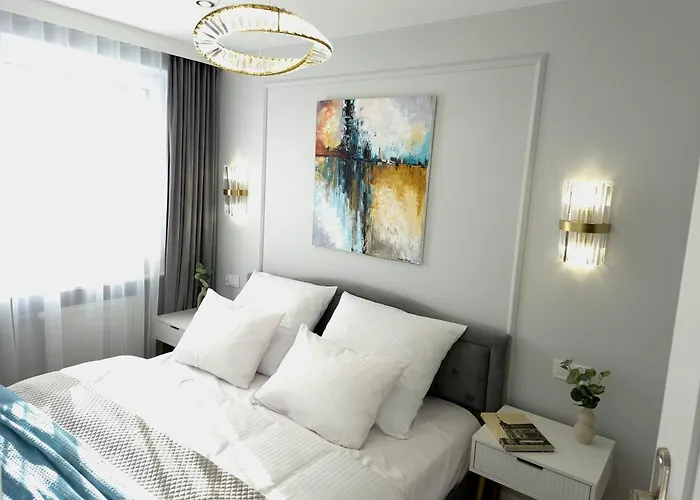 Na Mazurach - Olsztynska 6m6 *